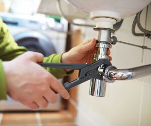 About Plumbers Pros Wallace, NC